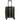 Travelite Millennium - 4-Rollen-Kabinentrolley 55 cm (pine green) - Bild 4