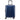 Delsey Paris Shadow 5.0 - 4-Rollen-Kabinentrolley Slim Line USB 55 cm (marineblau)