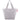 reisenthel shopper M - Shopper 51 cm (cord grey)