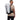 Mammut Trion 38 - Wanderrucksack (white-black) - Bild 8