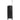 D&N Travel Line 4700+ - 4-Rollen-Trolley M 68 cm erw. (schwarz) - Bild 3