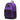 Herschel Kaine - Rucksack 16" 45.5 cm (acai) - Bild 2