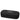 Dakine School Case - Schlampermäppchen 22 cm (black)