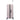 Eminent AEGIS - 4-Rollen-Trolley 78 cm erw. (light pink) - Bild 2