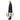 Rains Hilo - Reisetasche 52 cm (shore) - Bild 3