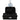 The North Face Base Camp Travel Canister S - Kulturbeutel 24 cm (tnf black/tnf white) - Bild 2