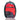 Tatonka Flightcase 27 - Reiserucksack 50 cm (sage green) - Bild 6