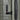 NINETYGO Modern - 4-Rollen-Kabinentrolley S 55 cm (grün) - Bild 7