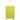 Roncato Skyline 2.0 - 4-Rollen-Trolley M 70 cm erw. (cyber lime)