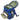Lässig School Set Light Unique - Schulranzen Set 6tlg. 960g (space blue) - Bild 5