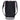 Vaude Albali II 32 - Rucksack 15.6" 50 cm (black/purple ash) - Bild 4