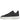 adidas Acesmash Sneaker - Schuh Men (core black/core black/core white, 45 1/3) - Bild 2