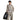 The North Face Base Camp Dry Bag - Packsack 12L (tnf black/tnf white) - Bild 6