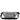zwei Cargo CAH55 - Gürteltasche 31 cm (metallic-stone) - Bild 4