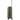 Travelite Air Base - 4-Rollen-Kabinentrolley S 55 cm (olive) - Bild 3