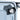 Eminent AEGIS - 4-Rollen-Kabinentrolley 55 cm erw. (light blue) - Bild 12