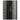 Travelite Air Base - 4-Rollen-Kabinentrolley S 55 cm erw. (anthracite) - Bild 9