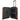 TITAN UPGRADE - 4-Rollen-Trolley 65 cm (canyon bronze) - Bild 7