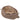 Guess Isemay Mini - Umhängetasche (pale mocha) - Bild 6