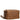Burkley Fundamentals Vintage Riley - Kulturbeutel 23 cm (cognac) - Bild 5