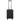 Brics BY Ulisse - 4-Rollen-Kabinentrolley 55 cm (grau)