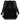 Victorinox Altmont Modern - Rucksack 15.6" 47 cm (schwarz) - Bild 4