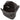 Picard Milano - Umhängetasche 21.5 cm (cafe) - Bild 6