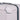 Eminent AEGIS - 4-Rollen-Kabinentrolley 55 cm erw. (light pink) - Bild 11