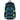 Neoxx ACTIVE PRO - Schulrucksack 45.5 cm (Flash yourself)