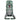 Tatonka Yukon 50+10 - Trekkingrucksack 73 cm erw. (sage green) - Bild 3