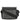 Lacoste The Blend - Umhängetasche 21.5 cm (monogram noir gris) - Bild 4
