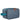 Tatonka Cosmetic Double Zip Pouch - Kulturbeutel 27 cm (navy) - Bild 3