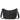 Mandarina Duck Hunter Hobo - Umhängetasche 36 cm (black)