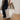 reisenthel thermo shopper - Kühltasche 38 cm (summerstripes coffee) - Bild 5
