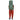Osprey Ariel 55 Women - Trekkingrucksack 73 cm (koseret green) - Bild 8
