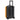 Vaude Takutea 35 - Rollenreisetasche 54 cm (silt brown) - Bild 3