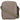 HUGO Everett NS - Umhängetasche 18 cm (light brown) - Bild 4