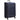 D&N Travel Line 9504 - 4-Rollen-Trolley L 76 cm erw. (navy) - Bild 5