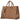 Liu Jo Manh - Henkeltasche 31 cm (camello) - Bild 2