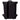 Ucon Acrobatics Hajo Mini Stealth - Rolltoprucksack 16'' 42 cm (black) - Bild 3
