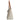 Joop Women Cortina 1.0 Lara - Shopper 32 cm (off white) - Bild 4