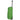 paklite Orlando - 2-Rollen-Kabinentrolley S 53 cm (grün) - Bild 3