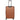 Travelite Dynamiic - 4-Rollen-Trolley L 76 cm erw. (kupfer) - Bild 4