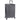 Heys Luxe - 4-Rollen-Trolley L 76 cm erw. (gunmetal) - Bild 4