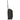Travelite Jetpack Easy - 2-Rollen-Trolley S 40 cm (schwarz) - Bild 5