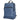 Piquadro Backpack - Rucksack 15.6" 43 cm (avio) - Bild 2