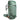 Tatonka Pyrox 40+10 Women - Tourenrucksack 67 cm (sage green)