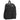 Vans Double Down II - Rucksack 42.5 cm (black) - Bild 5