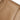 Tommy Hilfiger Essential - Shopper 44 cm (safari canvas) - Bild 4