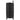 NINETYGO Modern - 4-Rollen-Trolley L 78.5 cm (schwarz) - Bild 3